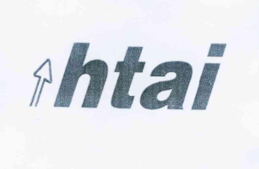 商标名称HTAI商标注册号 10940138、商标申请人周海波的商标详情 - 标库网商标查询