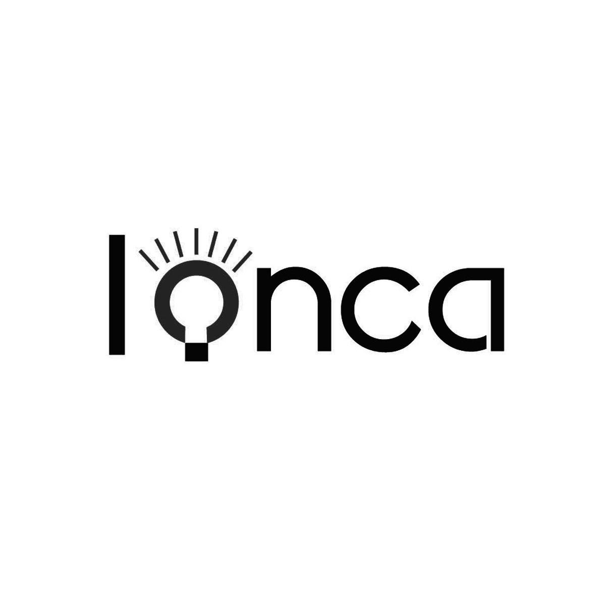 商标名称LONCA商标注册号 14072609、商标申请人广州龙创电子科技有限公司的商标详情 - 标库网商标查询