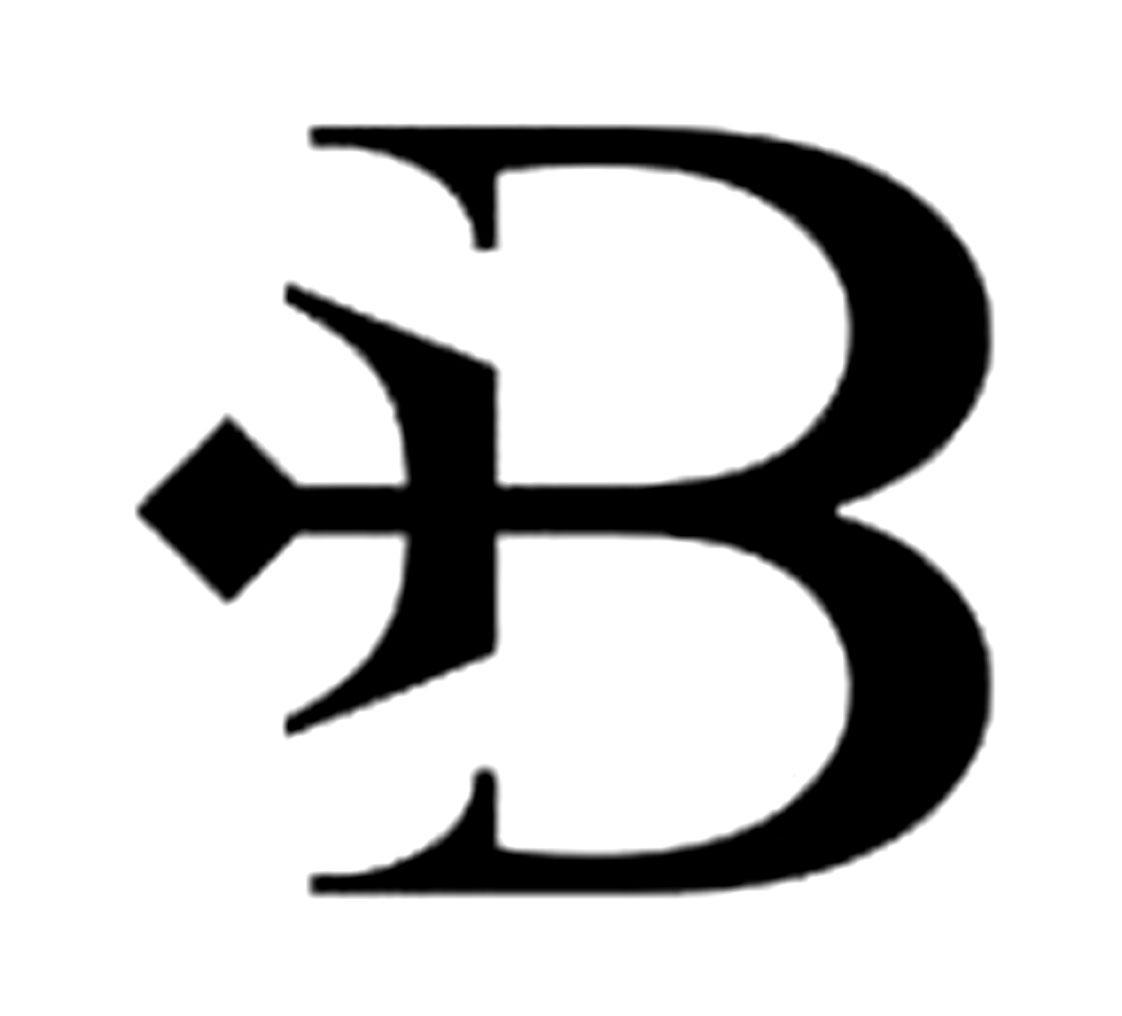 商标名称B 商标注册号 8882944、商标申请人中山市爱利卡制衣有限公司的商标详情 - 标库网商标查询