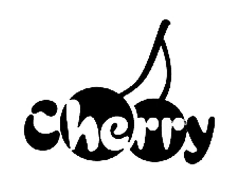 商标名称CHERRY商标注册号 7291544、商标申请人深圳市易斯达眼镜有限公司的商标详情 - 标库网商标查询