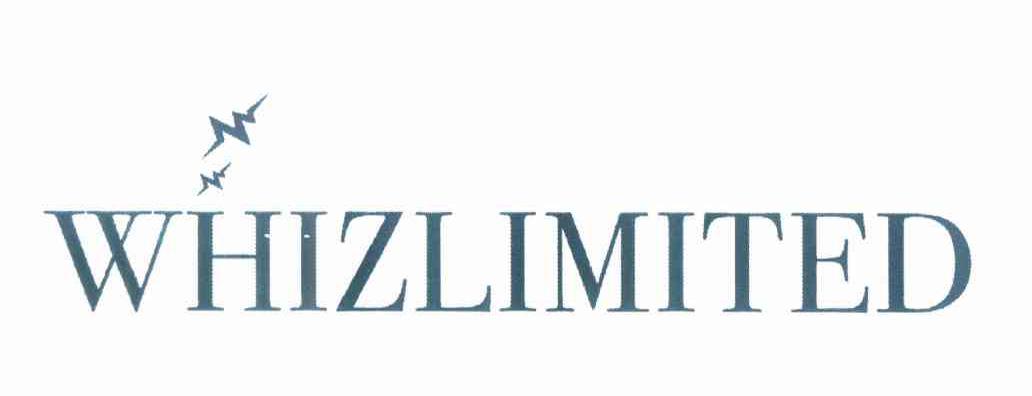 商标名称WHIZLIMITED商标注册号 10251124、商标申请人有限会社郎普的商标详情 - 标库网商标查询