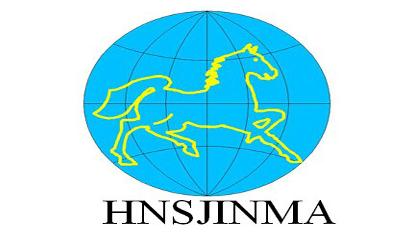 商标名称HNSJINMA商标注册号 15066037、商标申请人河南省金马种业有限公司的商标详情 - 标库网商标查询