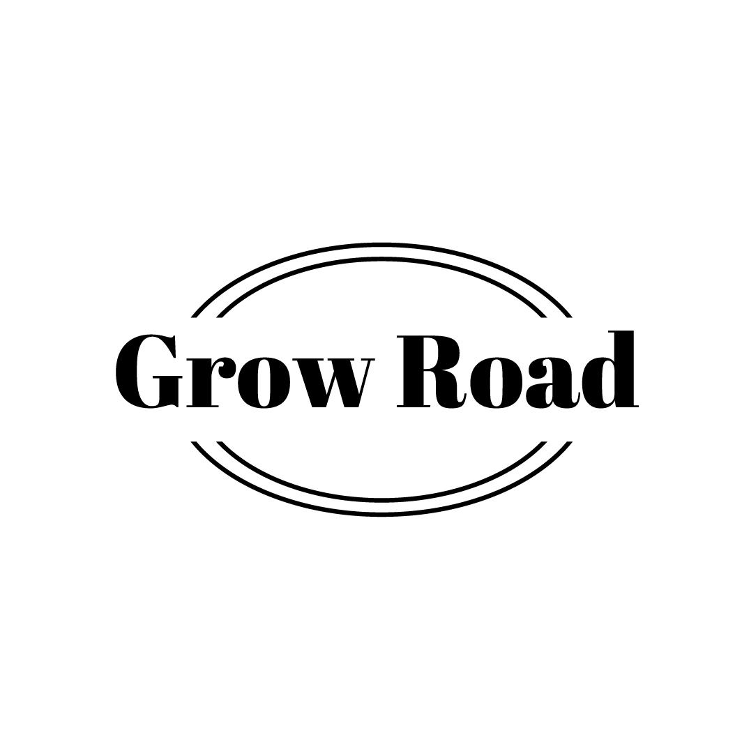 GROW ROAD