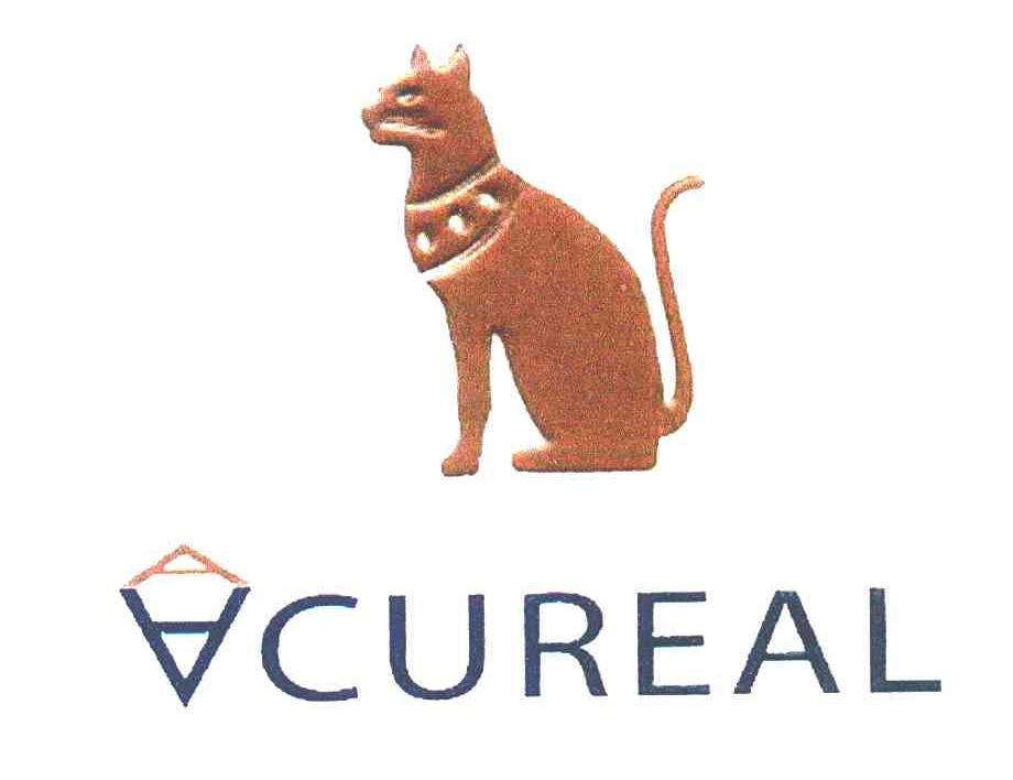 商标名称ACUREAL商标注册号 5874232、商标申请人聿新生物科技股份有限公司的商标详情 - 标库网商标查询
