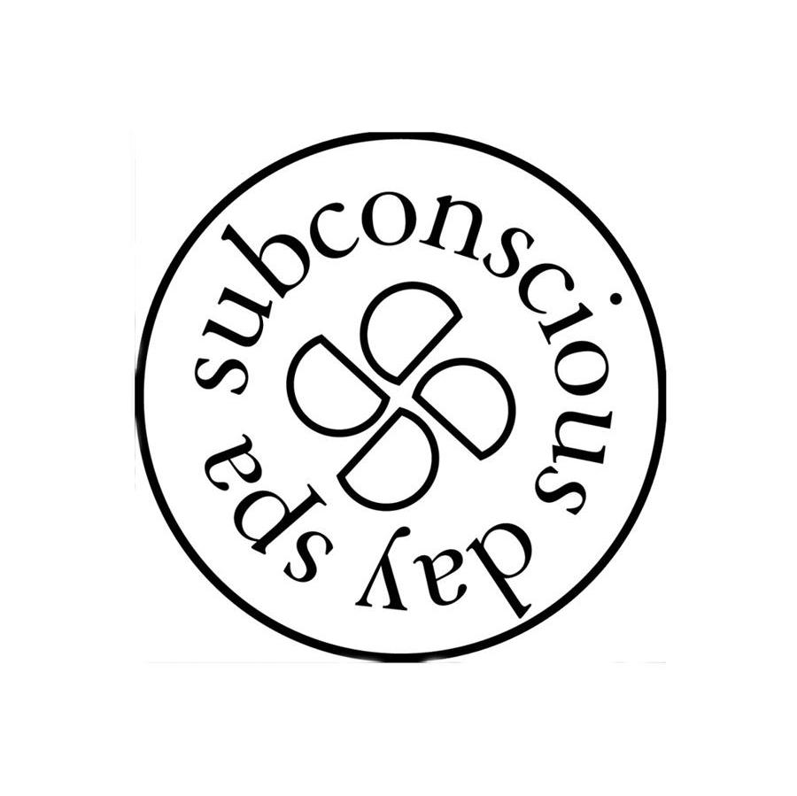 商标名称SUBCONSCIOUS DAY SPA商标注册号 8010634、商标申请人上海格桑休闲保健俱乐部有限公司的商标详情 - 标库网商标查询