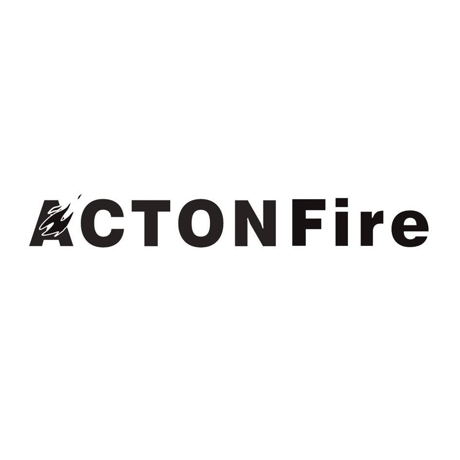 商标名称ACTONFIRE商标注册号 11926607、商标申请人威達防火建材（香港）有限公司的商标详情 - 标库网商标查询