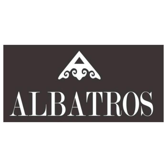 商标名称ALBATROS商标注册号 11357159、商标申请人梅华的商标详情 - 标库网商标查询
