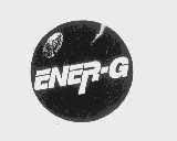 商标名称ENER-G商标注册号 1126774、商标申请人中山乐百氏食品有限公司的商标详情 - 标库网商标查询