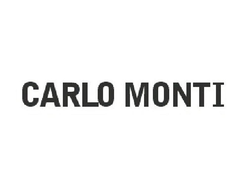 CARLO MONTI