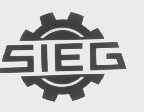 商标名称SIEG商标注册号 1171388、商标申请人上海西马特实业有限公司的商标详情 - 标库网商标查询