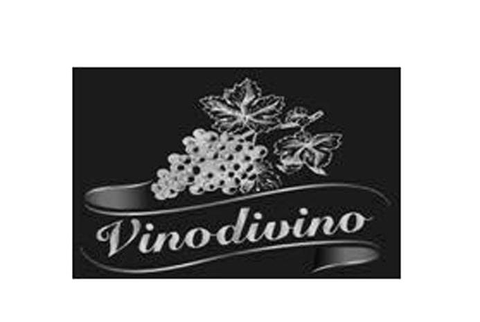 商标名称VINODIVINO商标注册号 10123682、商标申请人四川金迅酒业有限公司的商标详情 - 标库网商标查询