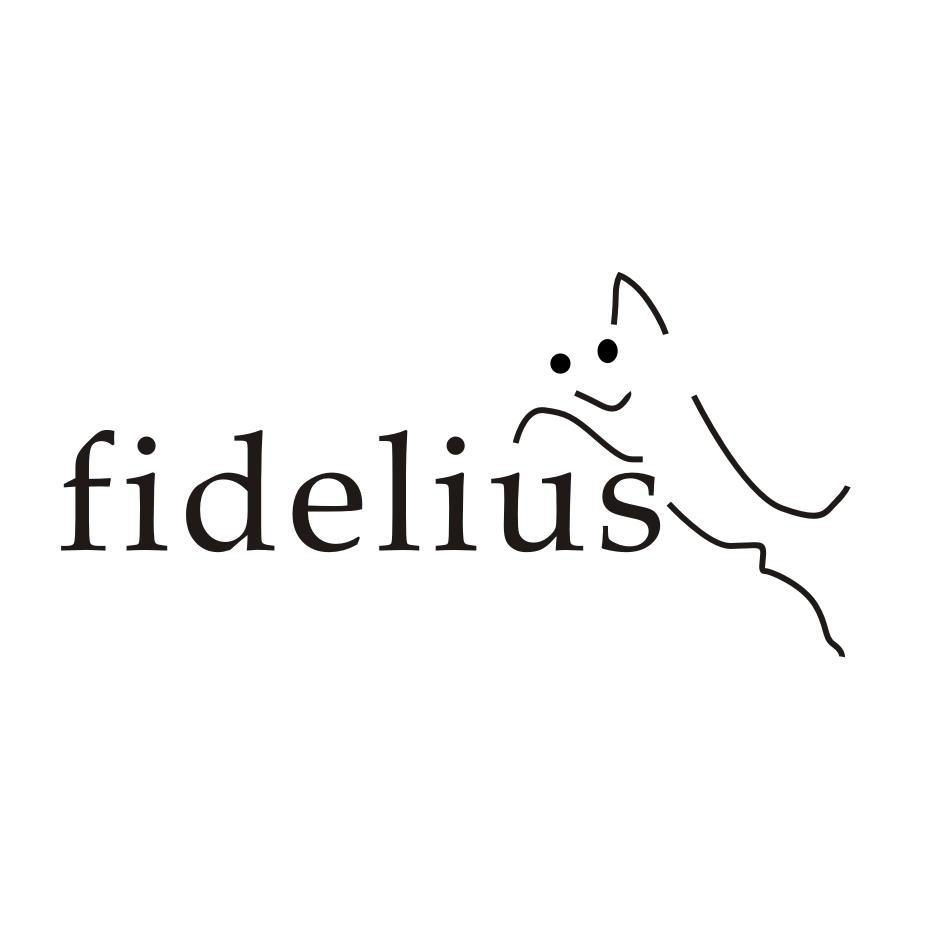 商标名称FIDELIUS商标注册号 12631338、商标申请人台州华茂工艺品股份有限公司的商标详情 - 标库网商标查询