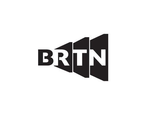 商标名称BRTN商标注册号 10288791、商标申请人北京电视台的商标详情 - 标库网商标查询