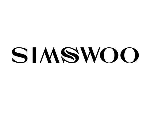 商标名称SIMSWOO商标注册号 10109925、商标申请人深圳威程科技有限公司的商标详情 - 标库网商标查询
