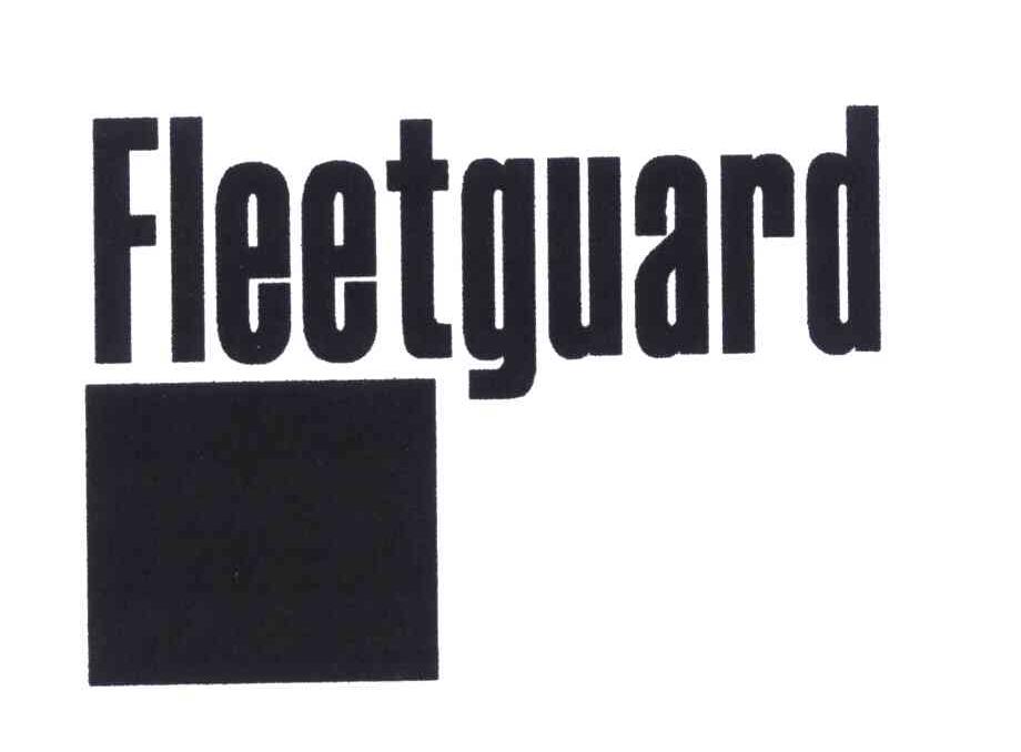 商标名称FLEETGUARD商标注册号 5230700、商标申请人贾应志的商标详情 - 标库网商标查询