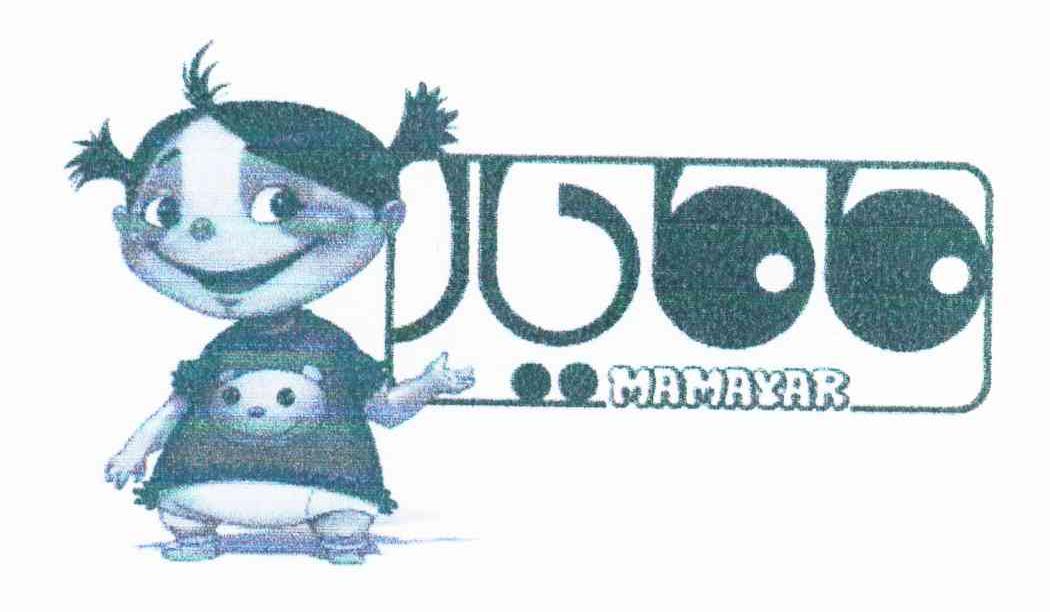 商标名称MAMAYAR商标注册号 10488905、商标申请人哈杰侯塞恩伊纳萨博侯塞恩J的商标详情 - 标库网商标查询