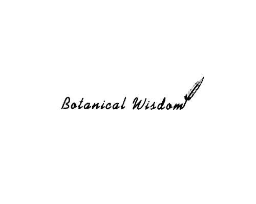 商标名称BOTANICAL WISDOM商标注册号 12977185、商标申请人上海自然堂集团有限公司的商标详情 - 标库网商标查询