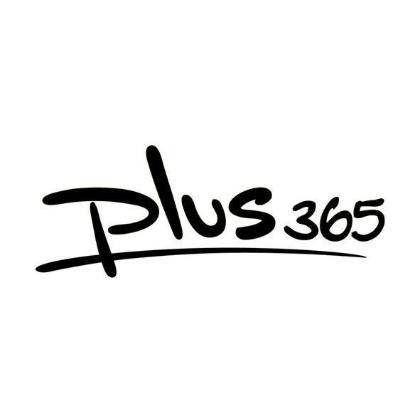 商标名称PLUS 365商标注册号 10012274、商标申请人华润置地控股有限公司的商标详情 - 标库网商标查询