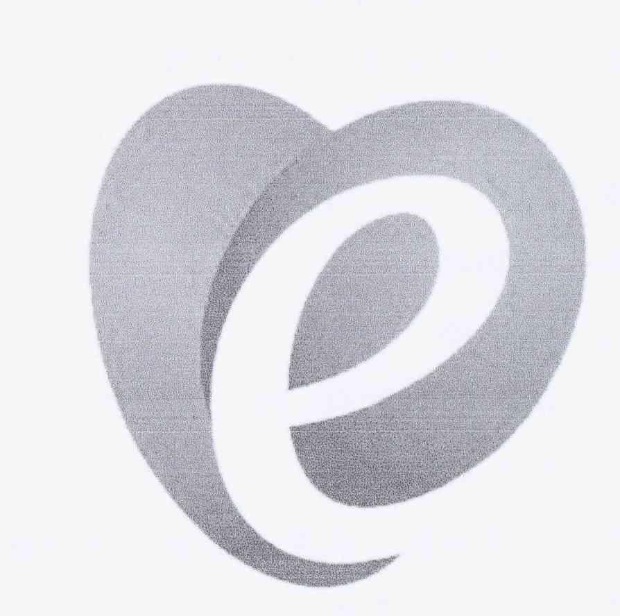 商标名称E商标注册号 10357302、商标申请人北京易盟天地信息技术股份有限公司的商标详情 - 标库网商标查询