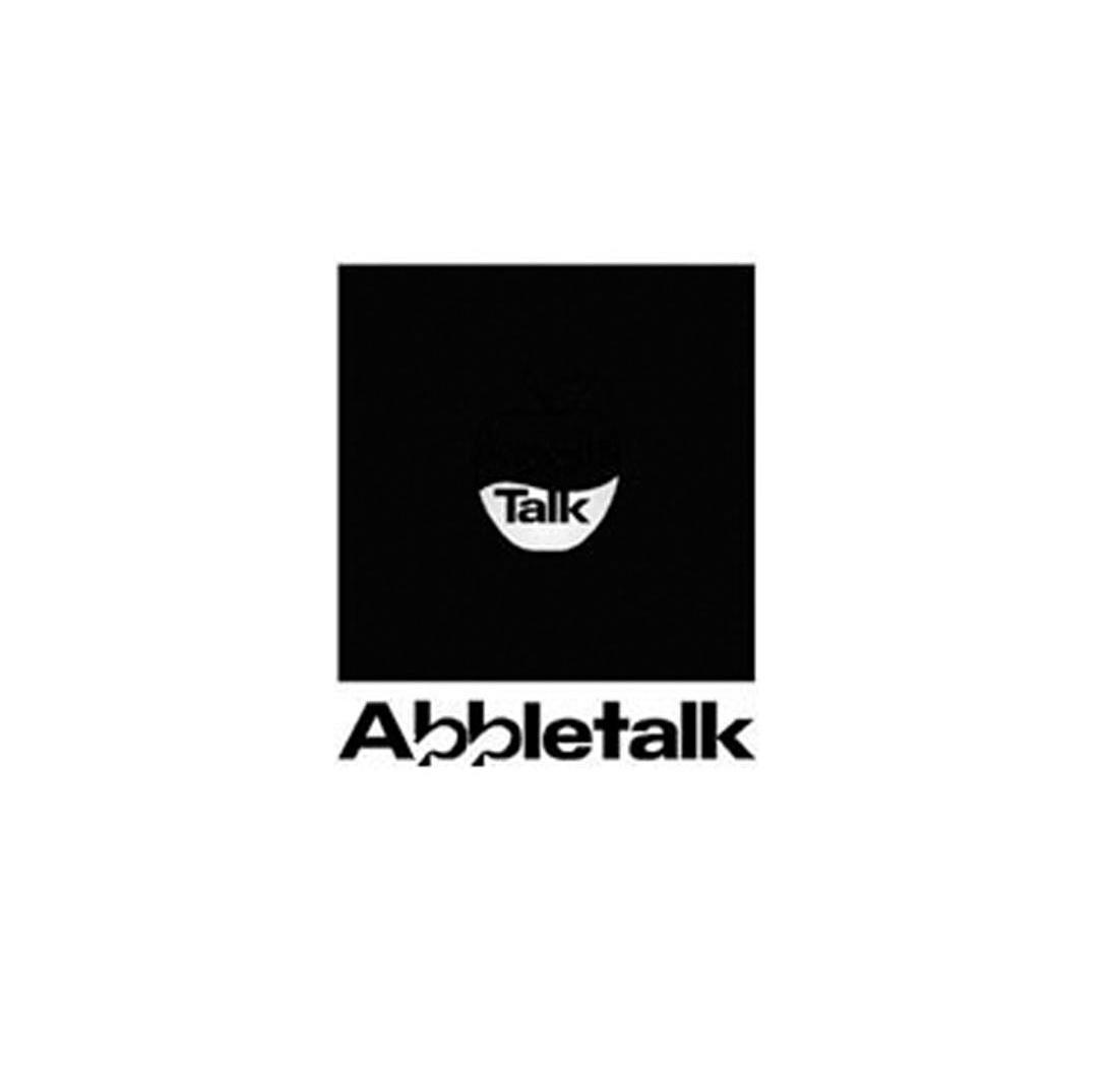 商标名称ABBLETALK TALK商标注册号 10278878、商标申请人里昂斯企业有限公司的商标详情 - 标库网商标查询