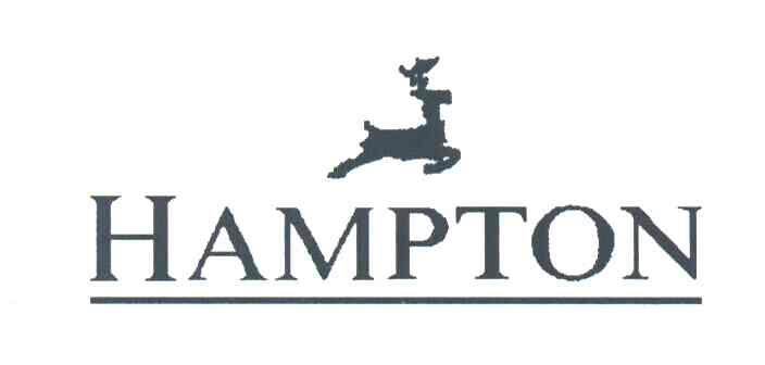 商标名称HAMPTON商标注册号 3377446、商标申请人FPI壁炉产品国际有限公司的商标详情 - 标库网商标查询