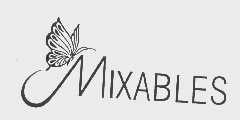 商标名称MIXABLES商标注册号 1089217、商标申请人蜜丝帕拓展有限公司的商标详情 - 标库网商标查询