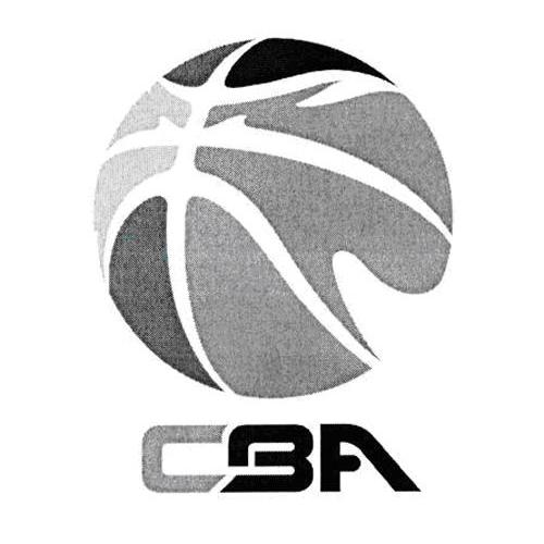 商标名称CBA商标注册号 11642115、商标申请人北京中篮体育开发有限公司的商标详情 - 标库网商标查询