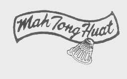 商标名称MAH TONG HUAT商标注册号 1336636、商标申请人东发食品工业（马）有限公司的商标详情 - 标库网商标查询