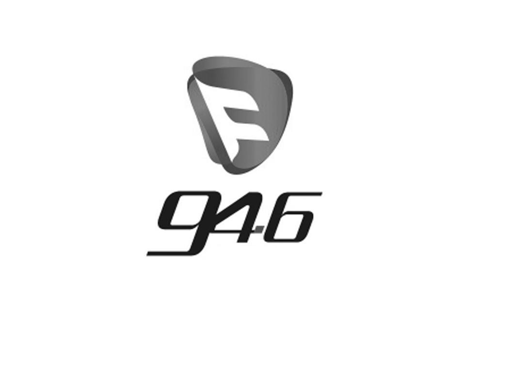 商标名称94.6 F商标注册号 13253039、商标申请人成都市广播电视台的商标详情 - 标库网商标查询
