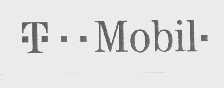 商标名称T MOBIL商标注册号 1055660、商标申请人德国电信公司的商标详情 - 标库网商标查询
