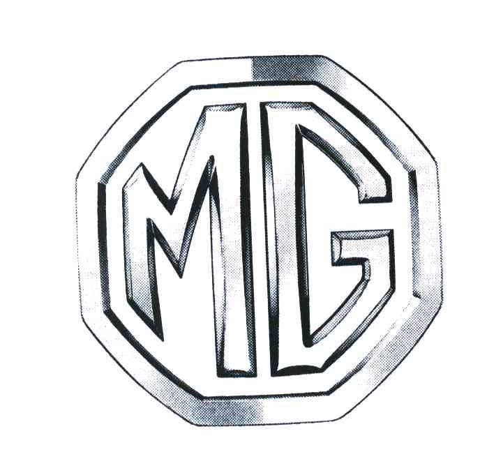 商标名称MG商标注册号 7849053、商标申请人上海汽车集团股份有限公司的商标详情 - 标库网商标查询