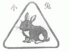 商标名称小兔商标注册号 1570317、商标申请人陈海婵的商标详情 - 标库网商标查询