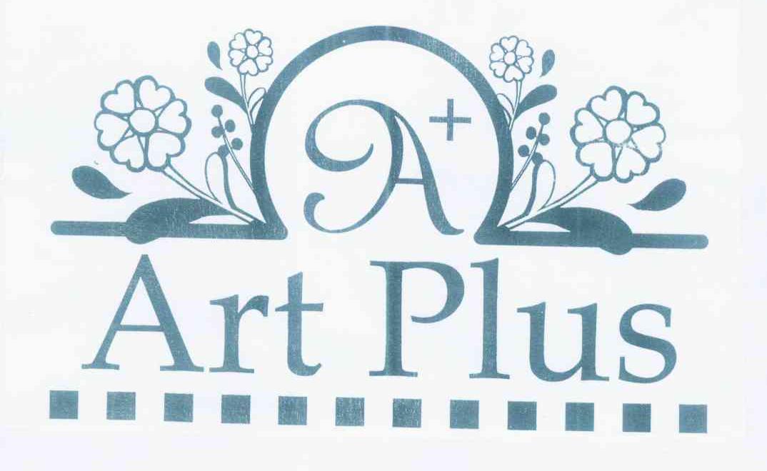 商标名称ART PLUS A+商标注册号 11083465、商标申请人宁波优加工艺品有限公司的商标详情 - 标库网商标查询