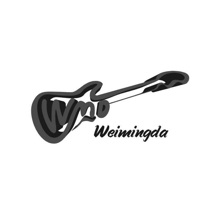 商标名称WEIMINGDA WMD商标注册号 10782337、商标申请人茂名市飞达文化有限公司的商标详情 - 标库网商标查询
