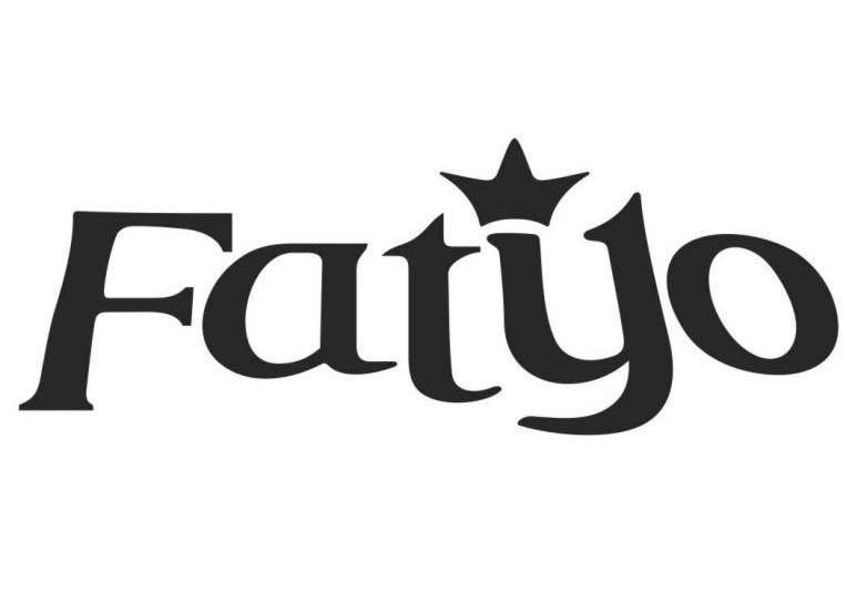 商标名称FATYO商标注册号 10041859、商标申请人华清眼镜（深圳）有限公司的商标详情 - 标库网商标查询