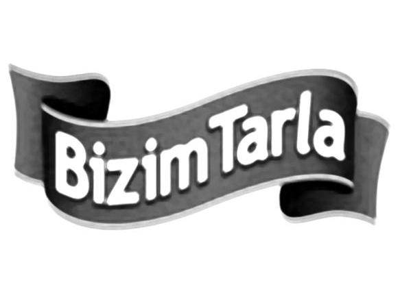 商标名称BIZIM TARLA商标注册号 14063935、商标申请人太阳食品集团的商标详情 - 标库网商标查询