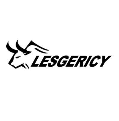 商标名称LESGERICY商标注册号 10741454、商标申请人辛集市莱诗阁皮草有限公司的商标详情 - 标库网商标查询