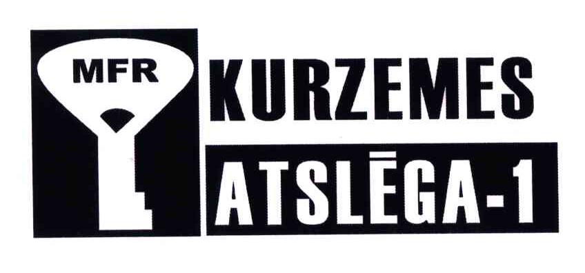 商标名称MFR KURZEMES ATSLEGA;1商标注册号 6690451、商标申请人卢仪华的商标详情 - 标库网商标查询