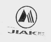 商标名称JIAKE商标注册号 1110259、商标申请人广东佳科集团公司的商标详情 - 标库网商标查询