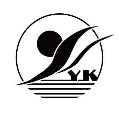 商标名称YK商标注册号 14385625、商标申请人勇记农业开发（惠州）有限公司的商标详情 - 标库网商标查询