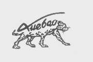 商标名称XUEBAO商标注册号 1296800、商标申请人江苏雪豹日化有限公司的商标详情 - 标库网商标查询