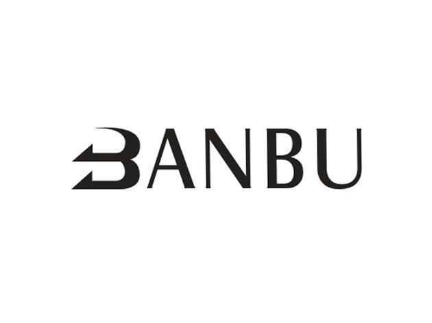 商标名称BANBU商标注册号 11349735、商标申请人深圳市金宏诚电子有限公司的商标详情 - 标库网商标查询