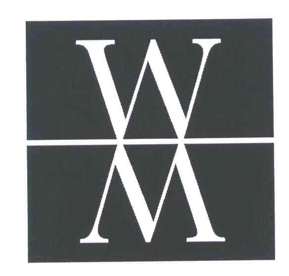 商标名称WM商标注册号 6038911、商标申请人上海融怡商贸发展有限公司的商标详情 - 标库网商标查询
