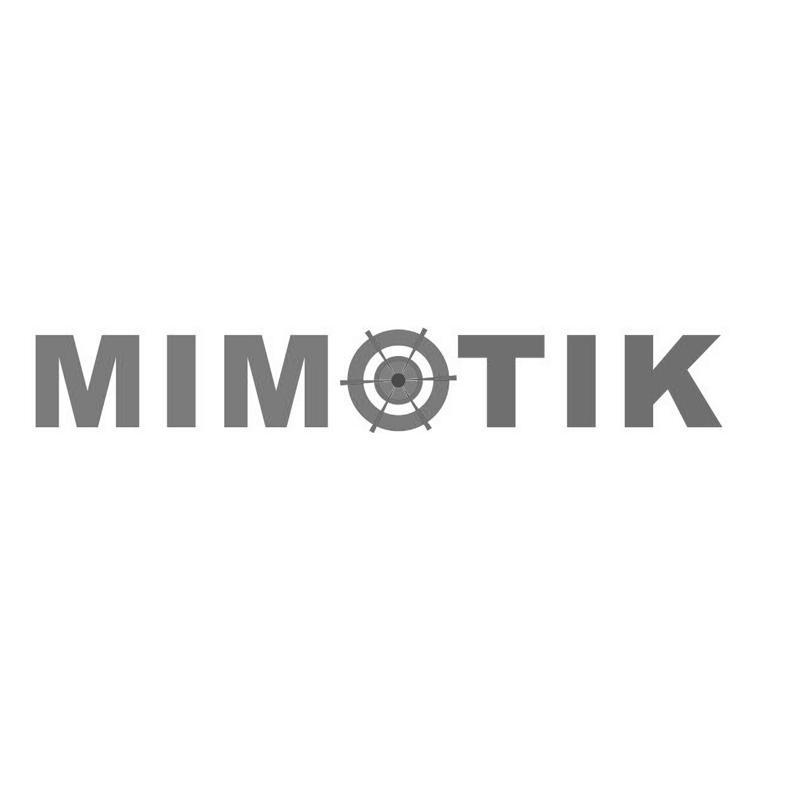 商标名称MIMOTIK商标注册号 10353226、商标申请人佛山市蓝波湾通讯设备有限公司的商标详情 - 标库网商标查询