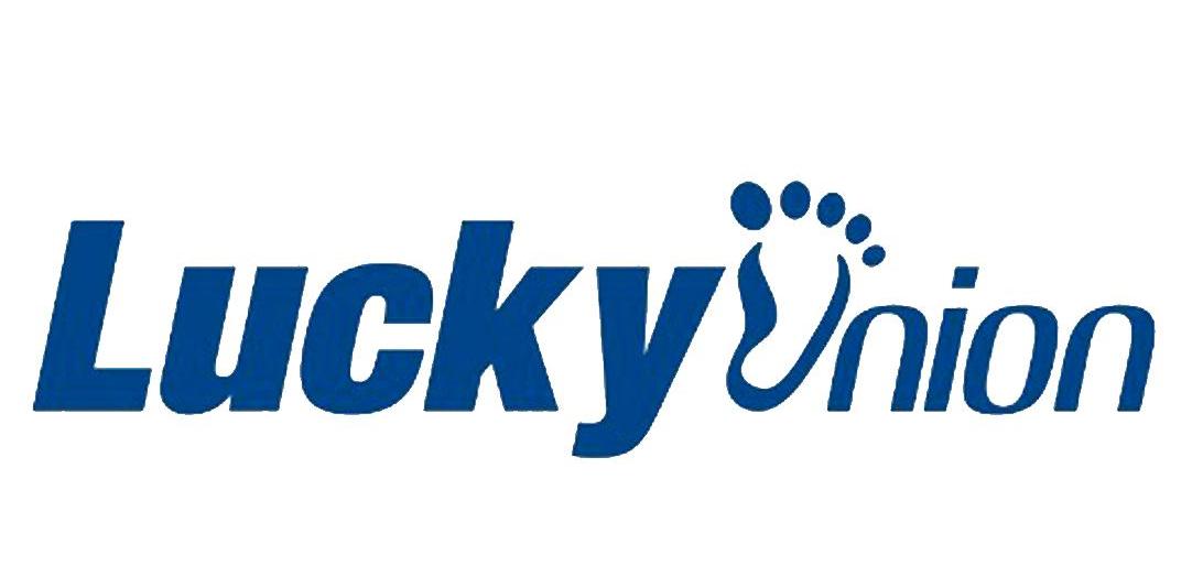 商标名称LUCKY NION商标注册号 12823593、商标申请人上海乐客友联童鞋有限公司的商标详情 - 标库网商标查询