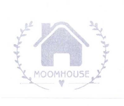 商标名称MOOMHOUSE商标注册号 14622651、商标申请人冯长江的商标详情 - 标库网商标查询
