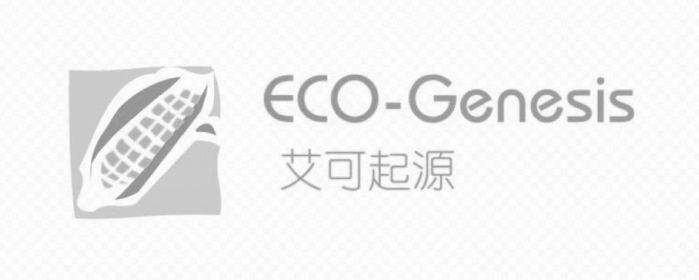 商标名称艾可起源 ECO-GENESIS商标注册号 9345219、商标申请人上海翡翠乾丰实业投资有限公司的商标详情 - 标库网商标查询