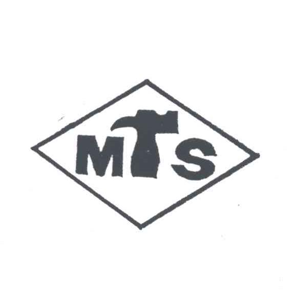 商标名称MTS商标注册号 3412599、商标申请人宁波市振兴锁业有限公司的商标详情 - 标库网商标查询