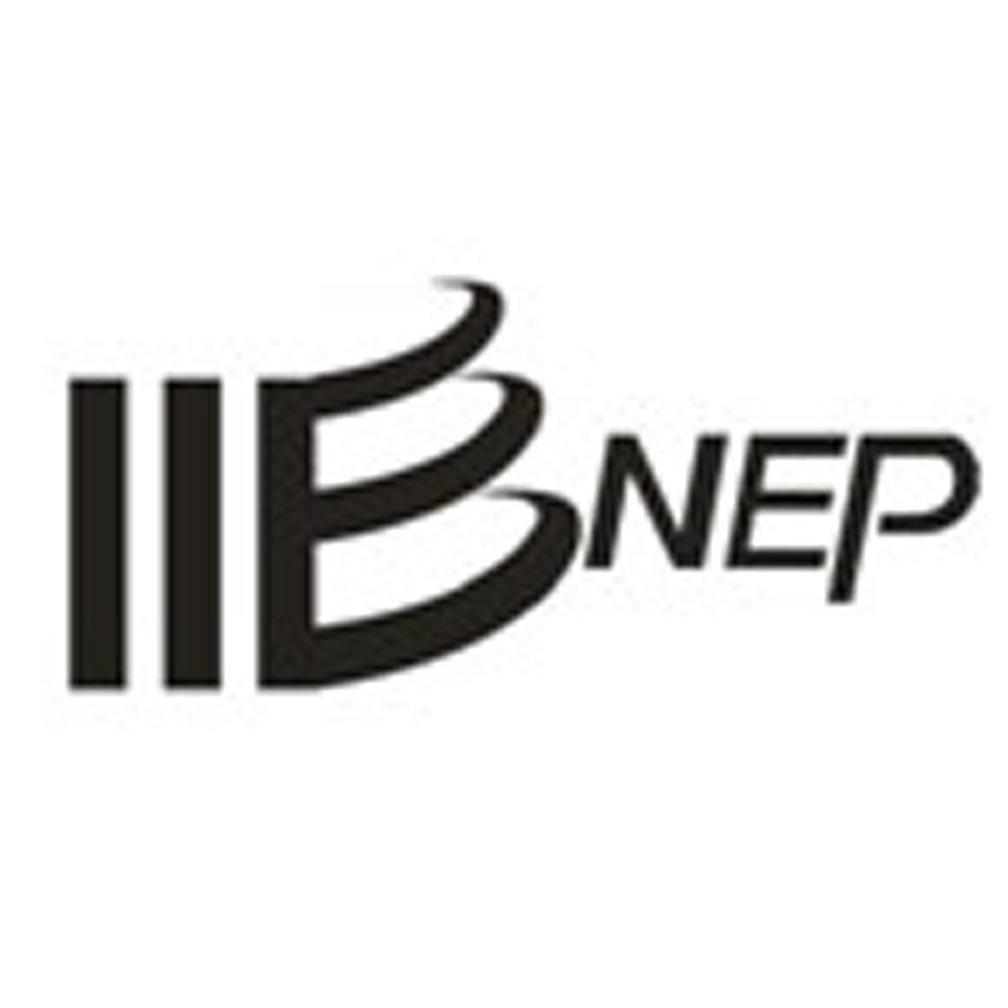 商标名称NEP商标注册号 10310519、商标申请人嘉兴市新时代包装彩印有限公司的商标详情 - 标库网商标查询