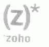 商标名称ZOHO商标注册号 1664764、商标申请人泽湖公司的商标详情 - 标库网商标查询